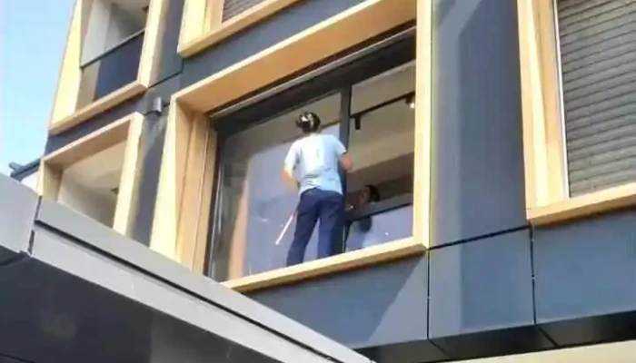 Fresh Cleaning Services Od Sopstvenikot - Дебaр