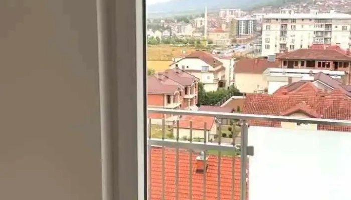 Fresh Cleaning Services Videa - Дебaр