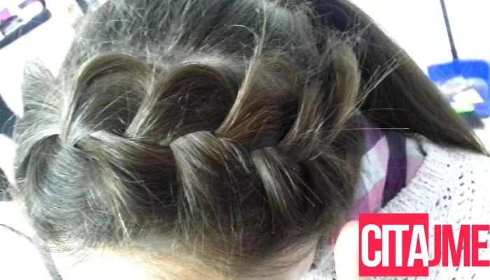 Frizerski Salon Gevgelija Frizura - Гевгелија