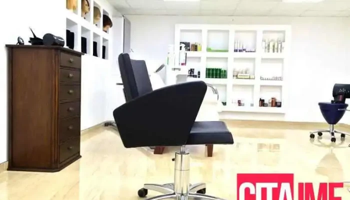 Frizerski Salon Gevgelija Sie - Гевгелија