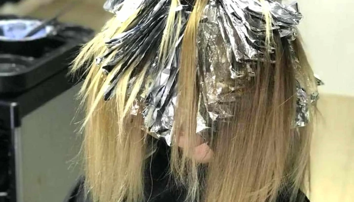 Frizerski Salon Gevgelija адреса - Гевгелија