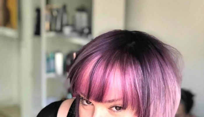 Frizerski Salon Gevgelija отворено сега - Гевгелија