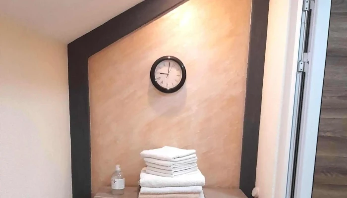 G Apartments -  Holiday Apartment Rental - Гевгелија