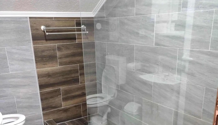 G Apartments -  број - Гевгелија