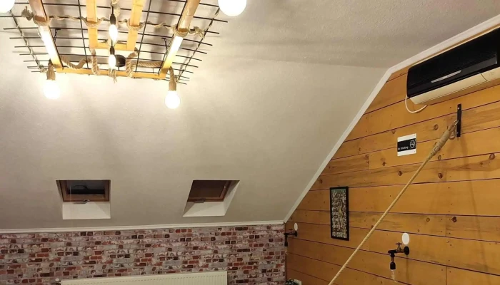 G Apartments -  видеа - Гевгелија
