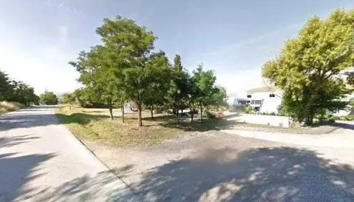 Gardenija Khotel I Spa Ulichen Prikaz I 360deg - Akademik Penco Davcev 75 Veles Mk