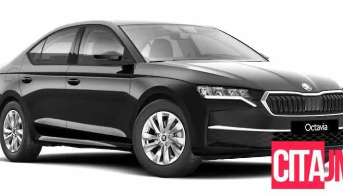 GoCar Car Rental - Ленинова 44
