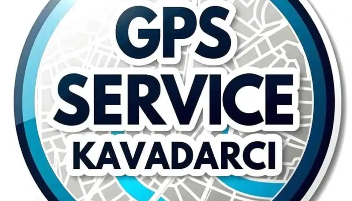 Gps Service Kavadarci -  Sie - Кавадарци
