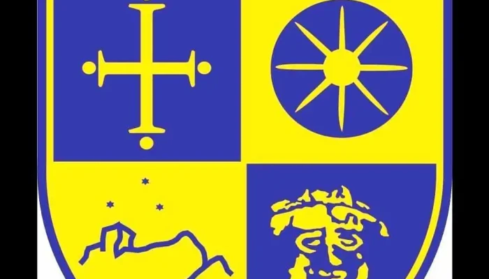 Gradsko Sobranie Na Opshtina Strumitsa Od Sopstvenikot - Струмица