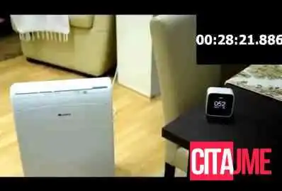 Greestore Aerodrom -  Videa - Скопје