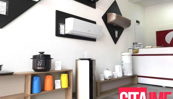 Greestore Struga -  Od Sopstvenikot - Струга
