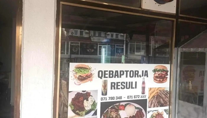 Haraqin -  Meni - Арачиново