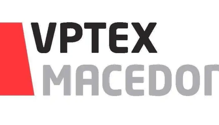 Havep Impex Dooel -  Sie - Ilinden