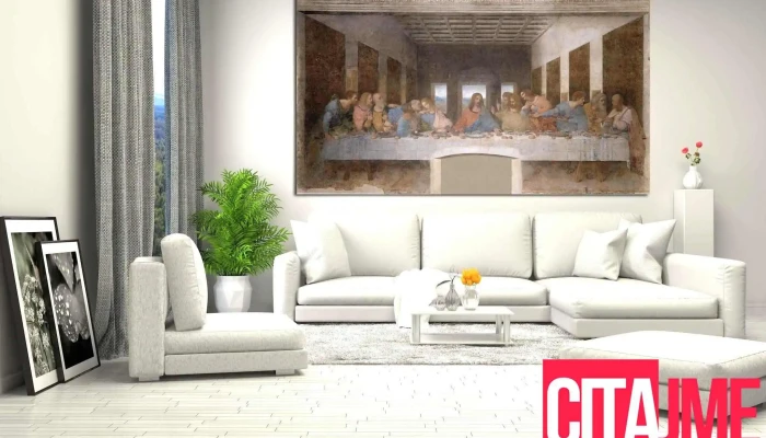 Hd Art Grafika - Битола 7000