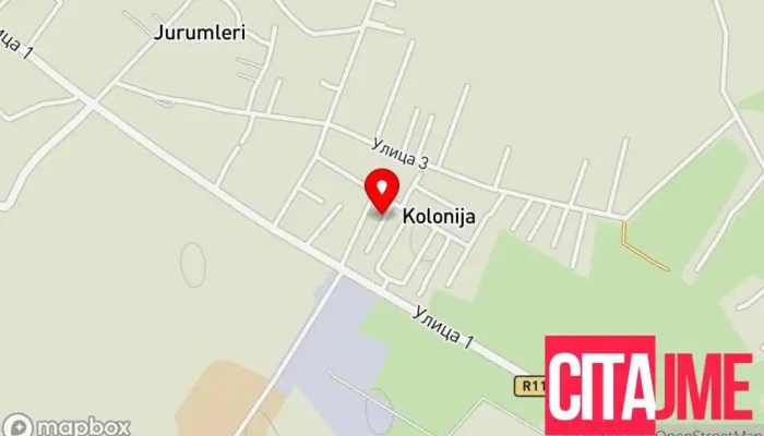 Hokus - Servis za Kompjuteri i laptopi - Скопје