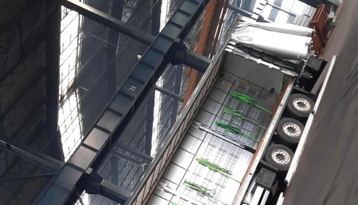 Igm Trejd Fabrika Za Chelichni Proizvodi блиску до мене - Кавадарци
