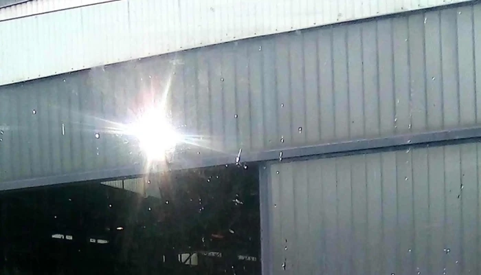 Igm Trejd Fabrika Za Chelichni Proizvodi број - Кавадарци