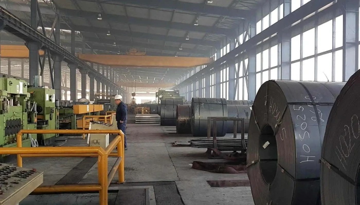 Igm Trejd Fabrika Za Chelichni Proizvodi ит услуги - Кавадарци