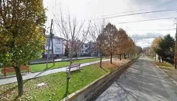In -  Farm Apteka Sie - Прилеп