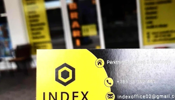 Index -  Od Posetitelite - Тетово