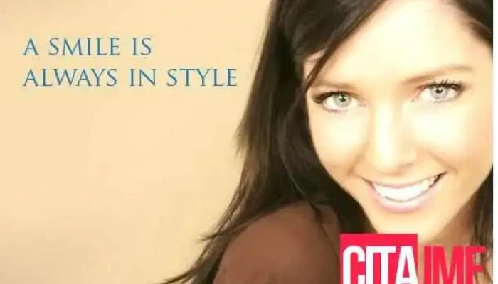 Interplus Dental Clinic - Скопје