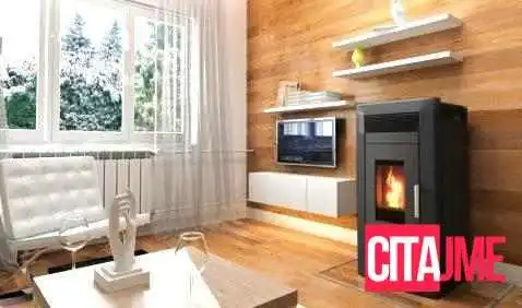 Intertal Skopje Od Sopstvenikot - Скопје