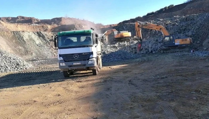 Invikta Doo Pk Lira   Gevgelija адреса - Прдејци