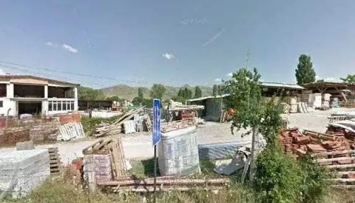 Inzhenering Mar Lim Ulichen Prikaz I 360deg - Прилеп
