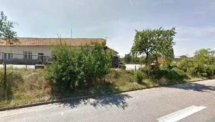Iskra Kumanovo Sie - Куманово