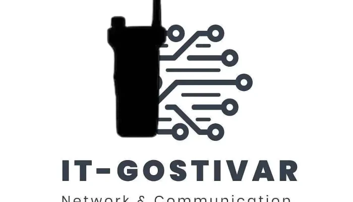 IT-Gostivar Network&Communication Solutions - Гостивар