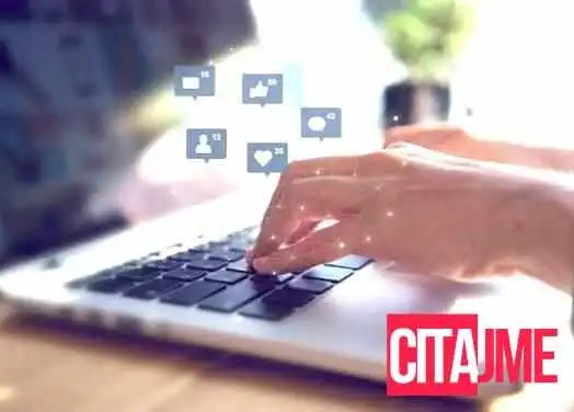 It Group -  Od Sopstvenikot - Скопје