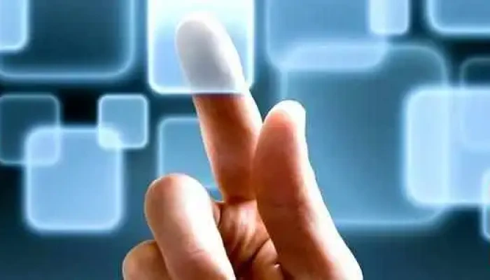 It Group -  Sie - Скопје