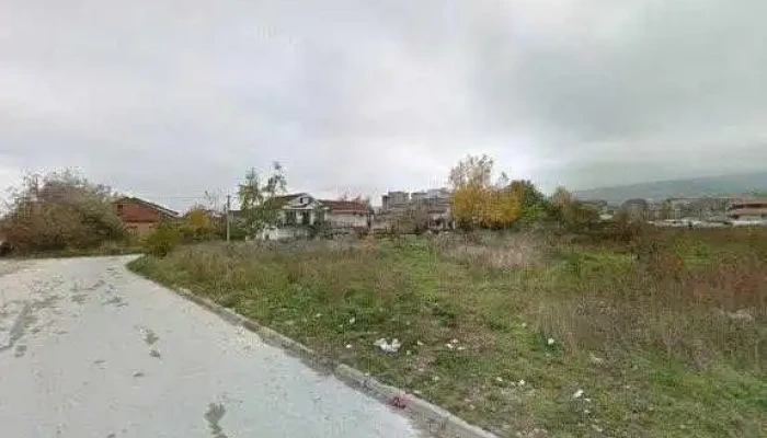 Jove Dent Dental Center -  Ulichen Prikaz I 360deg - Битола