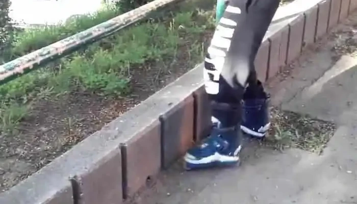 Ju Megjuopshtinski Tsentar Za Sotsijalna Rabota   Veles Videa - Велес