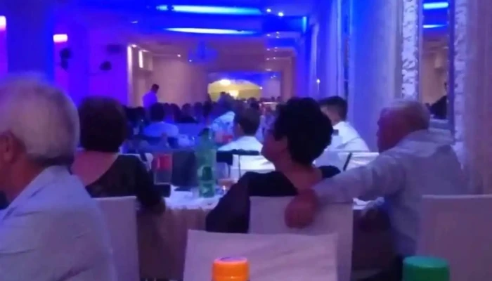 Kapri Videa - Битола