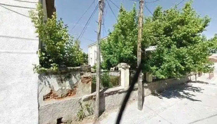 Kharizma Ulichen Prikaz I 360deg - Прилеп