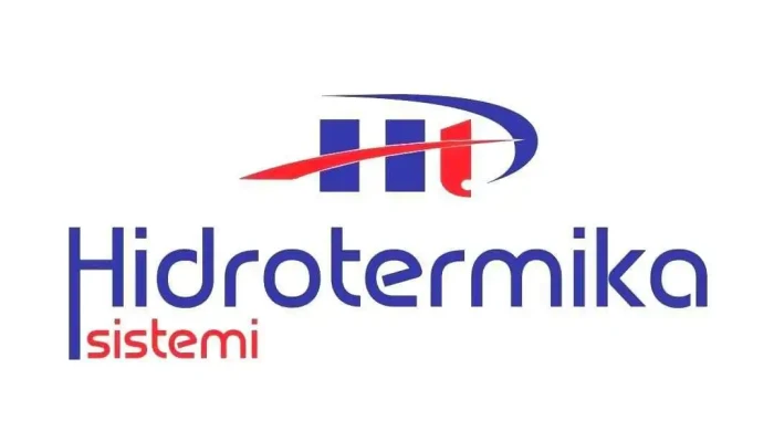 Khidrotermika Sistemi Od Sopstvenikot - Гостивар
