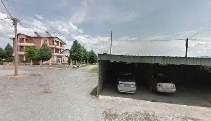 Khotel Istatov Ulichen Prikaz I 360deg - Нов Дојран