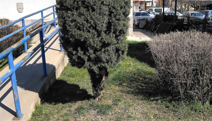 Khotel Kichevo Sie - Кичево