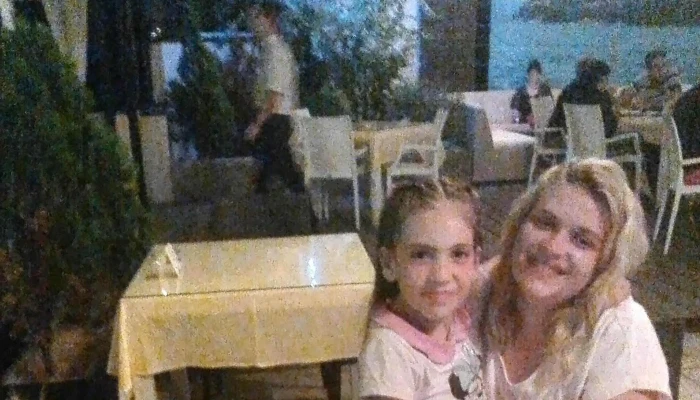 Khotel Krani отворено сега - Slivnica