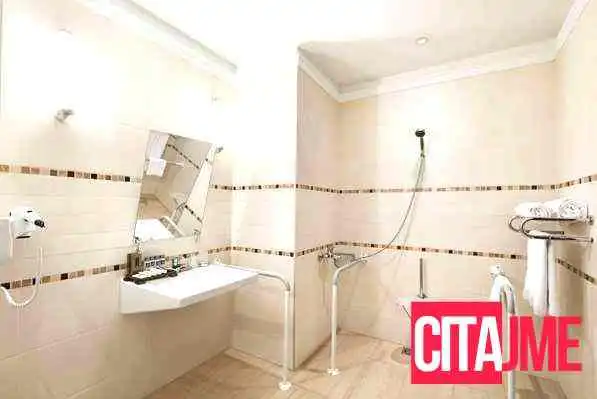 Khotel Ramada Plaza Od Sopstvenikot - Гевгелија