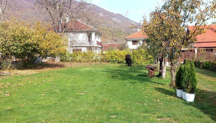 Kitka Hostel -  Sie - Tetovo