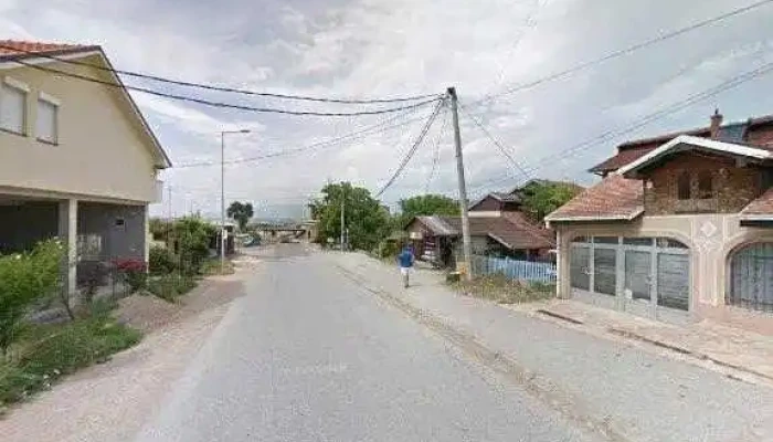 Klima Centar Frigomehanika 078 55 35 14 Prodazba Montaza I Servis Na Klima Uredi I Avto Klimi Sie - Куманово