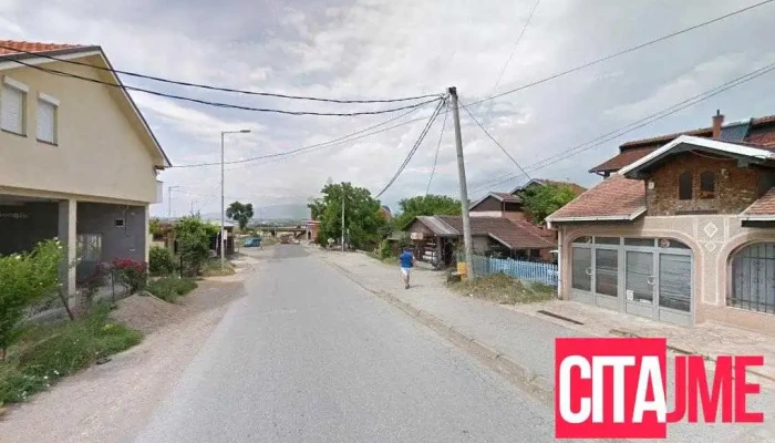 Klima Centar Frigomehanika 078 55 35 14 Prodažba, Montaža i Servis na Klima Uredi i Avto Klimi - Куманово