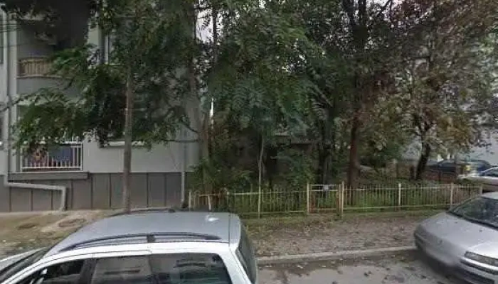 Klimaoprema Pretstavnishtvo Vo Makedonija Sie - Скопје