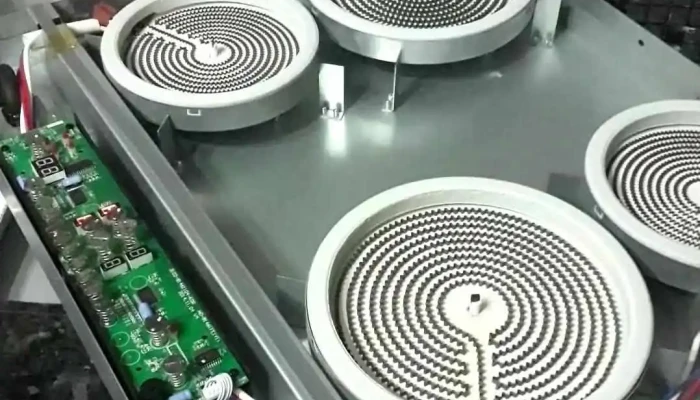 Klimatizatsija Servis Frigo Videa - Гостивар