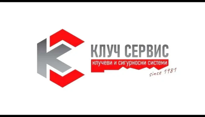 Kluch Servis Taftalidzhe Od Sopstvenikot - Скопје