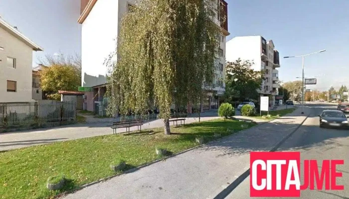 Knigovodstveno biro - Otvoranje firma - Скопје 1000