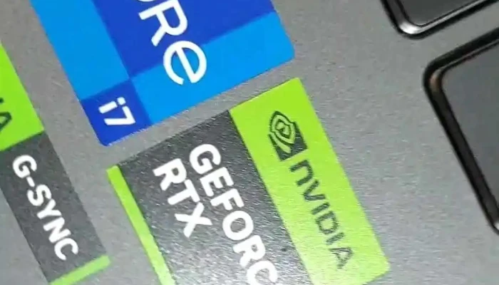 Kompjuterski Servis Spa M Videa - Прилеп