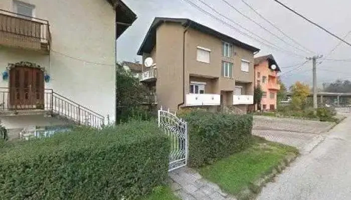 Kozmetika Bera   Makedonija Sie - Тетово